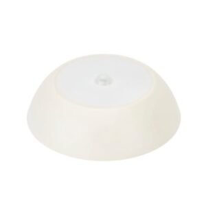 Magnetic Light With Pir Sensor